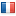 canlimac.tv server is located in France